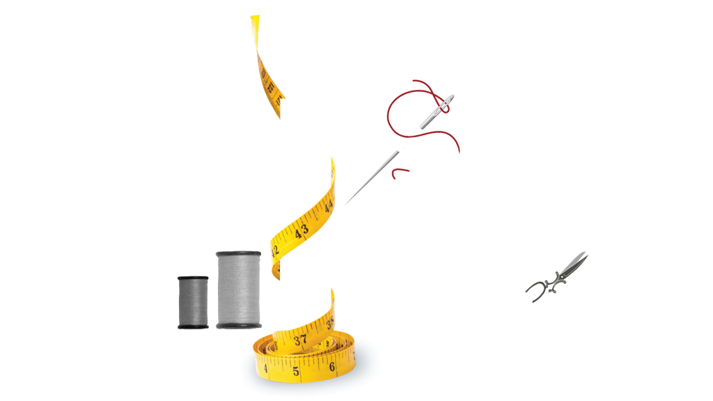 Logo - Oran Park Alterations Footer