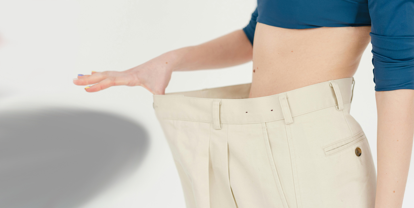 OPA - Jeans & Pants Alterations 2