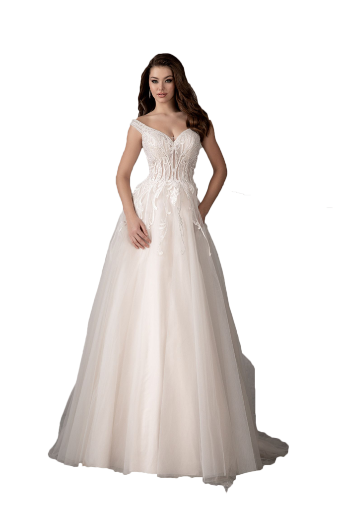 Blog - Weeding