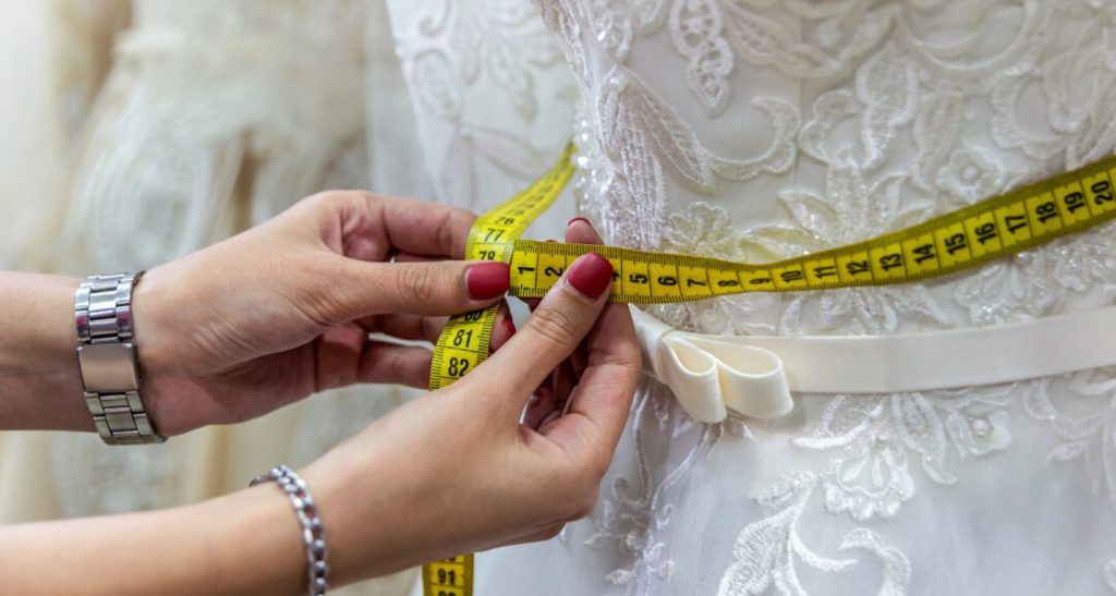 Bridal-Dress-001