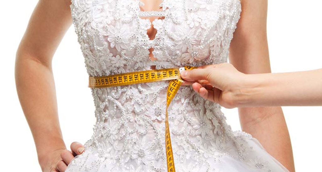 Bridal-Dress-003