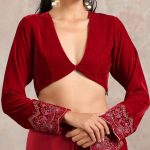 OPAD - 0028