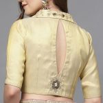 OPAD - 0082